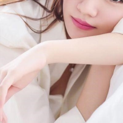 robin_chap43006's profile picture. 裏アカ始めました🌺25歳で看護師してます。えっちな話しは好きですが、出会いは消極的。人見知りなので期待しないで下さい💔
こっちも見てね❕→https://t.co/dp8mWSsqNp