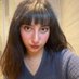 MeIisa Tourt (@meiisactu) Twitter profile photo MeIisa Tourt (@meiisactu) Twitter profile photo
