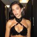 goddess dualipa 🙏 (@goddessdualipa9) Twitter profile photo goddess dualipa 🙏 (@goddessdualipa9) Twitter profile photo
