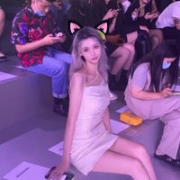 链上猫 (@cryptokitty_888) 's Twitter Profile