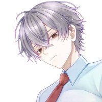 通莉すがり/ 湿度高めのフリーライター【無償依頼受付中】多忙 (@vsugariv) 's Twitter Profile