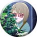 かな子本家 (@kanako180711) Twitter profile photo かな子本家 (@kanako180711) Twitter profile photo