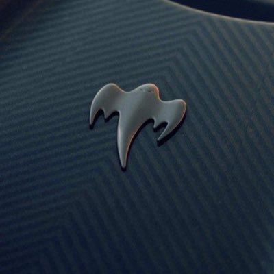 crr_819's profile picture. Finance