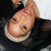 STAR GIRL (@liberianqueen_) Twitter profile photo STAR GIRL (@liberianqueen_) Twitter profile photo