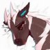 Horny horse (@thatcooldude420) Twitter profile photo Horny horse (@thatcooldude420) Twitter profile photo