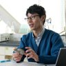 seikonkaseki's profile picture. 古生物学者｜千葉大学准教授｜化石や地層の研究を軸に飼育実験や遺伝子実験や数理モデルも｜著書『大学４年間を「応援」に捧げた私が古生物学者になった話』『古生物学者と40億年』など｜連載中の記事「数理の目で見る地学の世界」｜監修「6億年の博物旅」など｜執筆・講演のご依頼は下記URL内のメールアドレスへ
