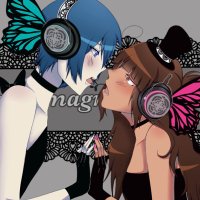 ♬﹒Lu 🐾🪼kaito’s spouse ˚⌣⌣ (@yumeplanet_) 's Twitter Profile