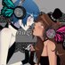 ♬﹒Lu 🐾🪼kaito’s spouse ˚⌣⌣ (@yumeplanet_) Twitter profile photo ♬﹒Lu 🐾🪼kaito’s spouse ˚⌣⌣ (@yumeplanet_) Twitter profile photo