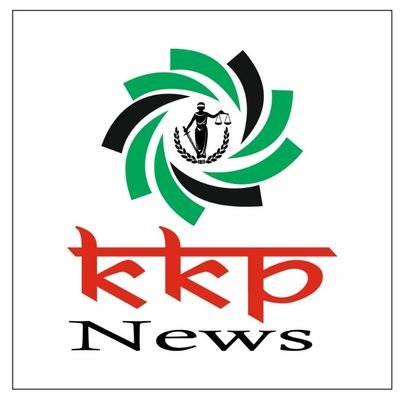 This is Hindi/english News
