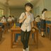 เงี่ยน (@win_xik33780) Twitter profile photo เงี่ยน (@win_xik33780) Twitter profile photo