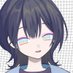 jajae (@j44364_) Twitter profile photo jajae (@j44364_) Twitter profile photo
