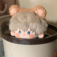 YE JIN (@xiaohua0330) 's Twitter Profile