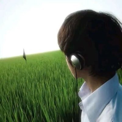 𝗯𝗮𝗯ଳ꒳ଳさんのプロフィール画像