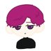 ๋ถ์ฌ (@wine_grave913) Twitter profile photo ๋ถ์ฌ (@wine_grave913) Twitter profile photo