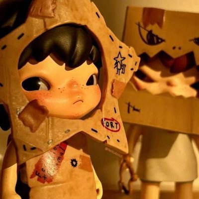 hunterstickn's profile picture. 