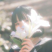 ﾚﾌ (@i_amre1) Twitter profile photo