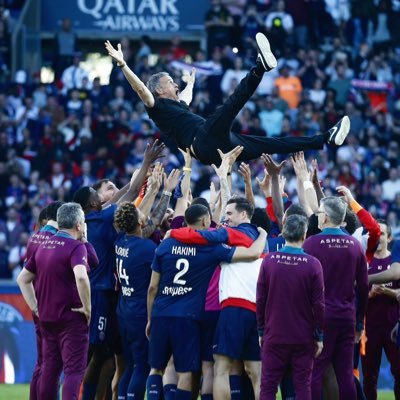 malo_guirriec's profile picture. 