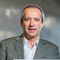Sérgio Humberto (@sergiohumberto_) 's Twitter Profile