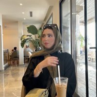 𝐻𝑒𝒾𝒹𝒾 (@heidiihhrr) 's Twitter Profile Photo