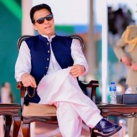 Nadia Jilani (@syedmustaf466) 's Twitter Profile Photo Nadia Jilani (@syedmustaf466) 's Twitter Profile Photo