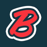 The Ballmanac (@the_ballmanac) 's Twitter Profile Photo The Ballmanac (@the_ballmanac) 's Twitter Profile Photo