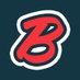 The Ballmanac (@the_ballmanac) Twitter profile photo The Ballmanac (@the_ballmanac) Twitter profile photo
