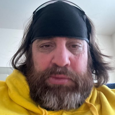 PaypigJiggy's profile picture. send me a message on telegram @jiggypaypig