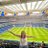 yone_didi's profile image