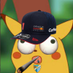 Bermu 🇪🇦 (@bermusama) Twitter profile photo Bermu 🇪🇦 (@bermusama) Twitter profile photo