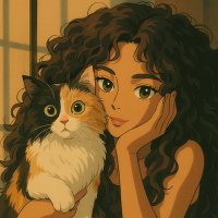 مَيآمِي 🇸🇦 (@maiami_b) 's Twitter Profile