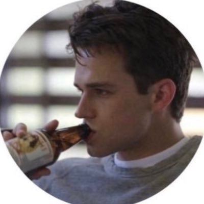 iShesh_ Profile Picture