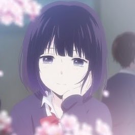 りなちゃ。さんのプロフィール画像
