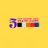 5stylecafe's profile image