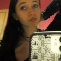 marié (@softlyrjb) 's Twitter Profile