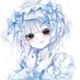 娴ovo (@sweet03ovo1) Twitter profile photo 娴ovo (@sweet03ovo1) Twitter profile photo