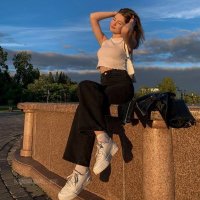 Emily (@princess_p_each) 's Twitter Profile