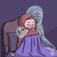 logy (@logy2047099) 's Twitter Profile