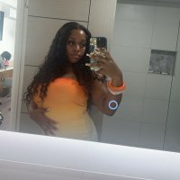 the prettiest . π€ (@_kyannaaa) 's Twitter Profile