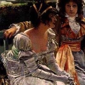 outofline2nite's profile picture. Minor, only here for fanart, the dramas and updates