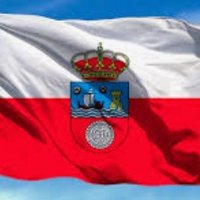 Jorge Ferreras Gomez (@jorgeferrerasjf) 's Twitter Profile