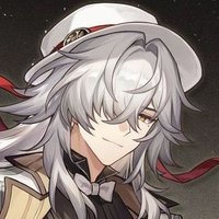 ˖ ࣪⊹ Jing Yuan (@dozinggeneral_) 's Twitter Profile