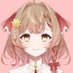 花咲あぽ🌻☀新人VTuber (@hanasakiapo) Twitter profile photo 花咲あぽ🌻☀新人VTuber (@hanasakiapo) Twitter profile photo