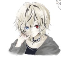ドカきてぃ (@love_and_devil) 's Twitter Profile Photo ドカきてぃ (@love_and_devil) 's Twitter Profile Photo
