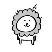 와플 (@haoverluv) 's Twitter Profile Photo 와플 (@haoverluv) 's Twitter Profile Photo