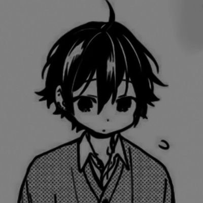 3ndsXnmAZ52xCdt's profile picture. 