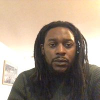 DeCourcy Ward (@ohsnapholdup) 's Twitter Profile