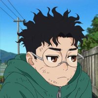 Sachs (^_^) (@sachsglory) 's Twitter Profile Photo