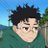 sachsglory's profile image