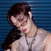 ₙₒₑₗ ⭒ (@joongst) Twitter profile photo ₙₒₑₗ ⭒ (@joongst) Twitter profile photo