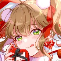 mimichi (@mimi_pigg) 's Twitter Profile Photo mimichi (@mimi_pigg) 's Twitter Profile Photo